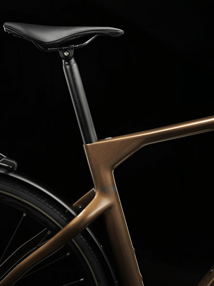 Pinarello MY24 Nytro E5 Carbon Shimano Deore All-Road E-Bike