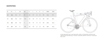 Pinarello MY24 Nytro E5 Carbon Shimano Deore All-Road E-Bike