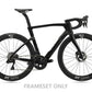 Pinarello MY25 Dogma F Carbon Disc Road Bike Frameset