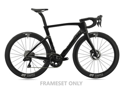 Pinarello MY25 Dogma F Carbon Disc Road Bike Frameset