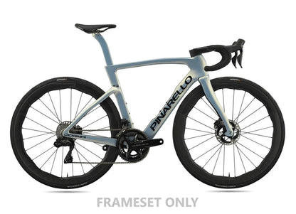 Pinarello MY25 Dogma F Carbon Disc Road Bike Frameset