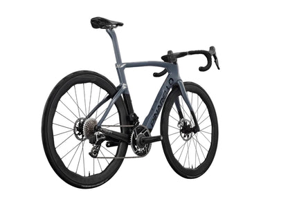 Pinarello MY26 Dogma F Carbon Shimano Dura-Ace Di2 Road Bike
