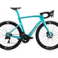 Pinarello MY26 Dogma F Carbon Shimano Dura-Ace Di2 Road Bike