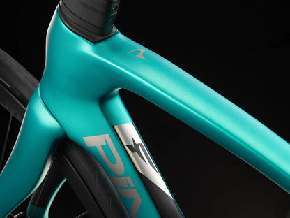 Pinarello MY27 F9 Carbon Shimano Dura Ace Di2 Road Bike