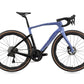 Pinarello MY27 Dogma GR Carbon Sram Red XPLR Gravel Bike