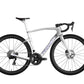 Pinarello MY27 Dogma X Carbon Road Bike Frameset