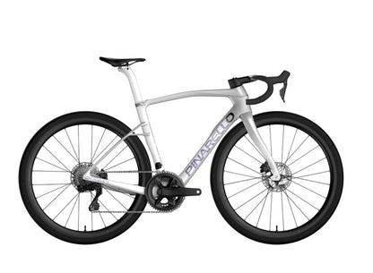 Pinarello MY27 Dogma X Carbon Road Bike Frameset