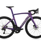 Pinarello MY27 F7 Carbon Sram Force Road Bike