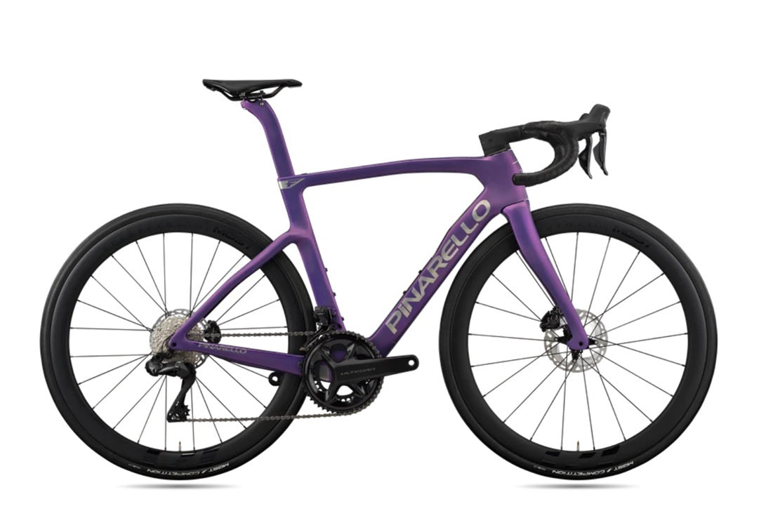 Pinarello MY27 F7 Carbon Sram Force Road Bike