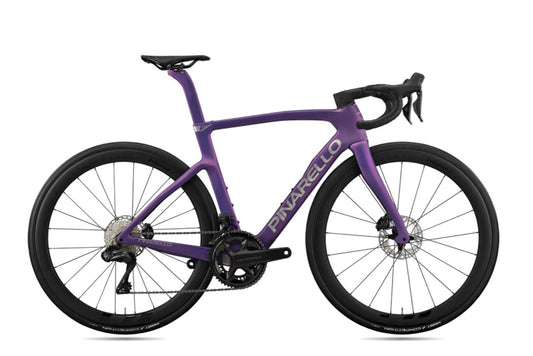 Pinarello MY27 F7 Carbon Sram Force Road Bike