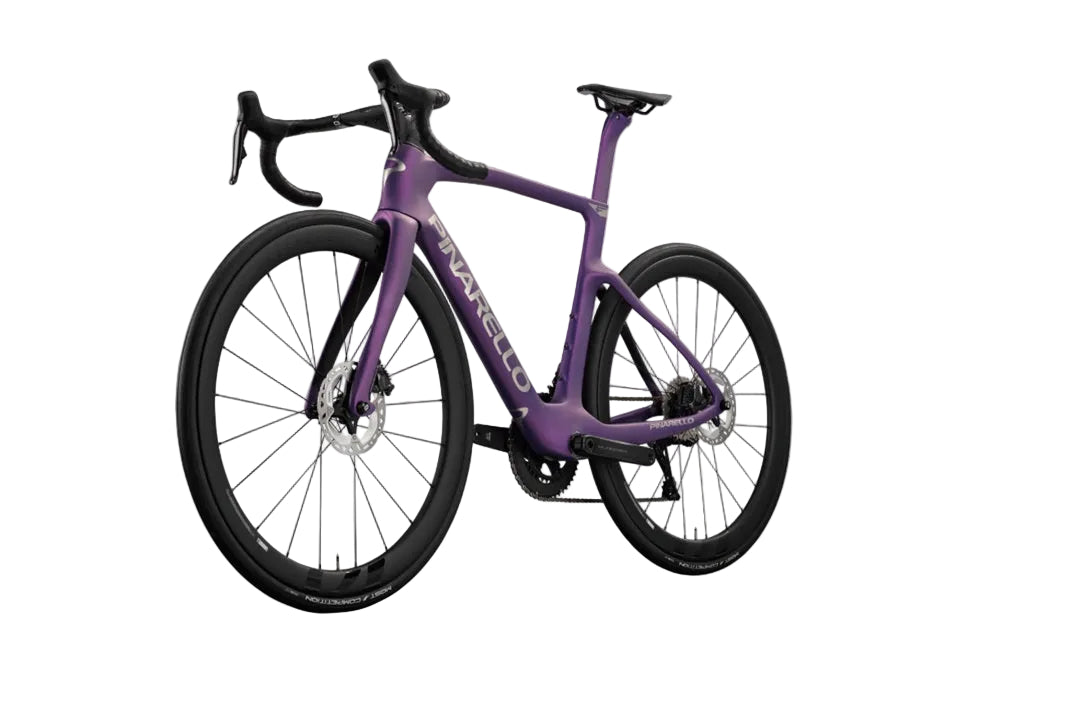 Pinarello MY27 F7 Carbon Sram Force Road Bike
