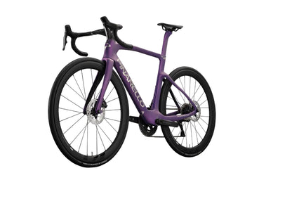 Pinarello MY27 F7 Carbon Sram Force Road Bike