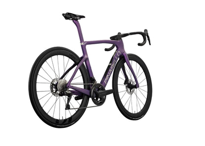 Pinarello MY27 F7 Carbon Sram Force Road Bike