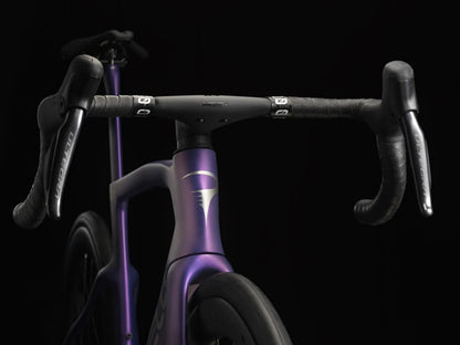 Pinarello MY27 F7 Carbon Sram Force Road Bike