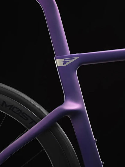 Pinarello MY27 F7 Carbon Sram Force Road Bike