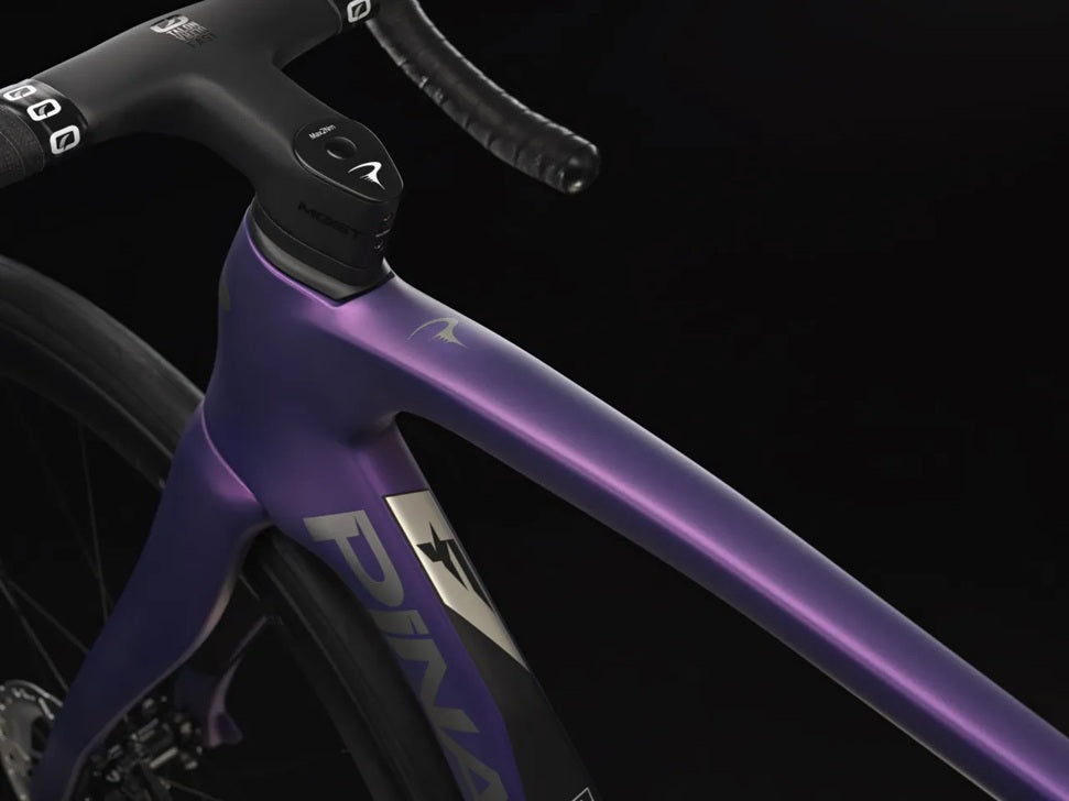 Pinarello MY27 F7 Carbon Sram Force Road Bike