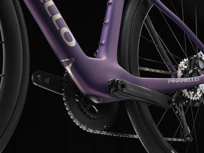 Pinarello MY27 F7 Carbon Sram Force Road Bike