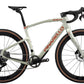Pinarello MY27 Grevil F7 Carbon Sram Force XPLR Gravel Bike