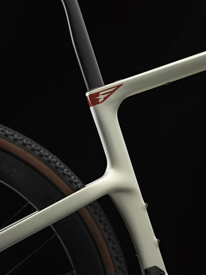 Pinarello MY27 Grevil F7 Carbon Sram Force XPLR Gravel Bike