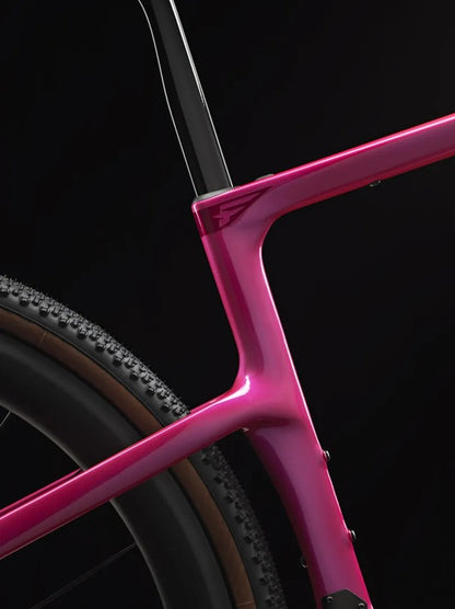Pinarello MY27 Grevil F9 Carbon Sram Red XPLR Gravel Bike