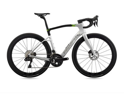 Pinarello MY27 X7 Carbon Sram Force eTap AXS Road Bike