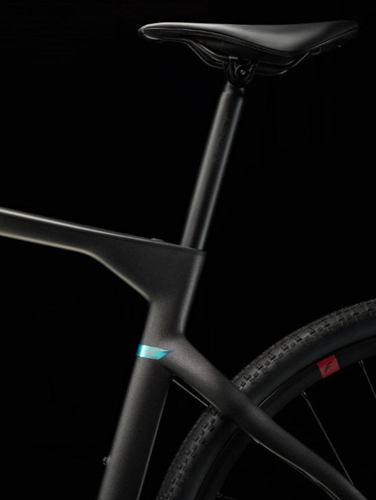 Pinarello Nytro E7 Carbon Sram Force AXS Gravel E-Bike
