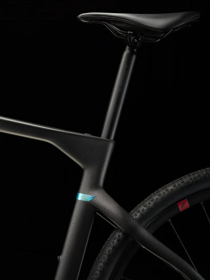 Pinarello Nytro E7 Carbon Sram Force AXS Gravel E-Bike