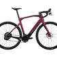 Pinarello Nytro E7 Carbon Sram Force AXS Gravel E-Bike