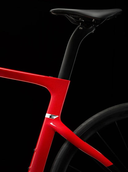 Pinarello Nytro Road E5 Carbon Shimano 105 Di2 E-Road Bike