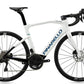 Pinarello Nytro Road E5 Carbon Shimano 105 Di2 E-Road Bike