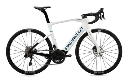 Pinarello Nytro Road E5 Carbon Shimano 105 Di2 E-Road Bike