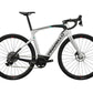 Pinarello MY24 Nytro E5 Carbon Sram Rival Gravel E-Bike