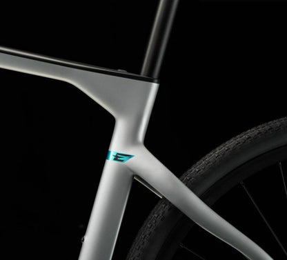 Pinarello MY24 Nytro E5 Carbon Sram Rival Gravel E-Bike