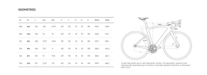 Pinarello MY24 Nytro E5 Carbon Sram Rival Gravel E-Bike