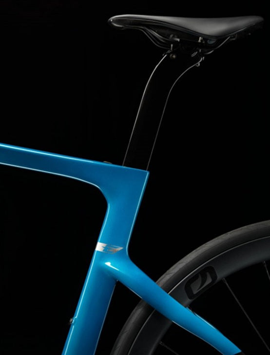 Pinarello Nytro E7 Carbon Shimano Ultegra Di2 E-Road Bike