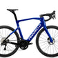 Pinarello Nytro E7 Carbon Shimano Ultegra Di2 E-Road Bike