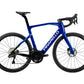 Pinarello MY24 Nytro E7 Carbon Shimano Ultegra Di2 Road E-Bike
