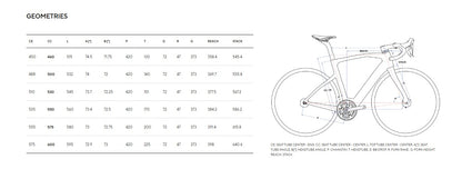 Pinarello MY24 Nytro E7 Carbon Shimano Ultegra Di2 Road E-Bike