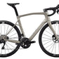 Pinarello X3 Carbon Rival AXS 12 Speed Disc Road Bike