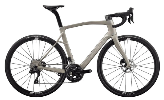 Pinarello X3 Carbon Rival AXS 12 Speed Disc Road Bike
