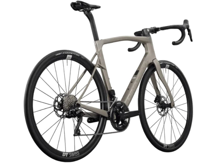 Pinarello X3 Carbon Rival AXS 12 Speed Disc Road Bike