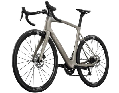 Pinarello X3 Carbon Rival AXS 12 Speed Disc Road Bike