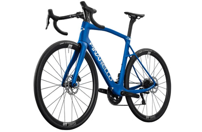 Pinarello X3 Carbon Rival AXS 12 Speed Disc Road Bike