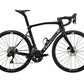 Pinarello X5 Shimano Carbon 105 Di2 12-Speed Road Bike