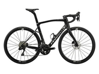 Xolo Black