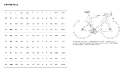 Pinarello X5 Shimano Carbon 105 Di2 12-Speed Road Bike
