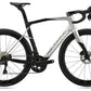 2025 Pinarello X7 Carbon Shimano Ultegra Di2 Road Bike