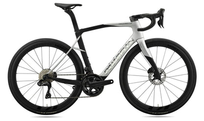 2025 Pinarello X7 Carbon Shimano Ultegra Di2 Road Bike