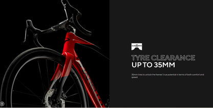 2025 Pinarello X7 Carbon Shimano Ultegra Di2 Road Bike