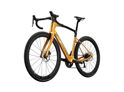 Pinarello MY27 X7 Carbon Sram Force eTap AXS Road Bike